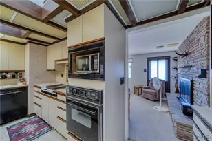 9001 W Oatman Hwy, Golden Valley, AZ 86413 - Photo 24