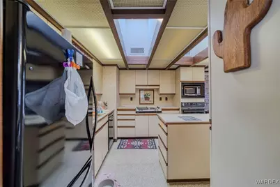 9001 W Oatman Highway, Golden Valley, AZ 86413 - Photo 26