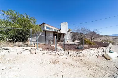 9001 W Oatman Highway, Golden Valley, AZ 86413 - Photo 6