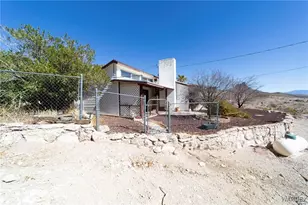 9001 W Oatman Hwy, Golden Valley, AZ 86413 - Photo 6