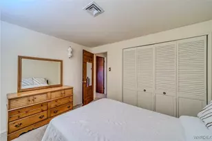 9001 W Oatman Hwy, Golden Valley, AZ 86413 - Photo 32