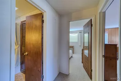 9001 W Oatman Highway, Golden Valley, AZ 86413 - Photo 38