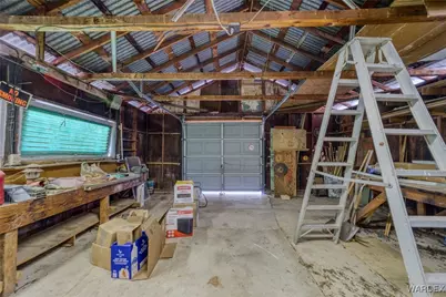 9001 W Oatman Highway, Golden Valley, AZ 86413 - Photo 64