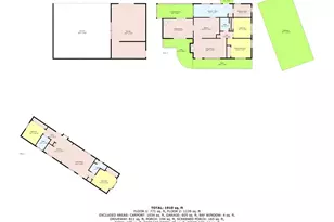 9001 W Oatman Hwy, Golden Valley, AZ 86413 - Photo 94