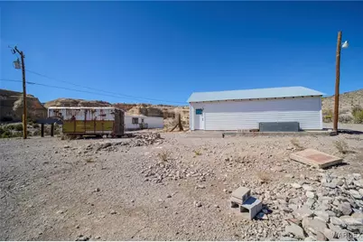 9001 W Oatman Highway, Golden Valley, AZ 86413 - Photo 62