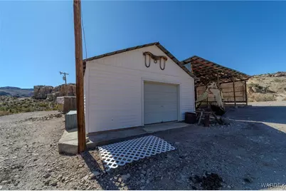 9001 W Oatman Highway, Golden Valley, AZ 86413 - Photo 60