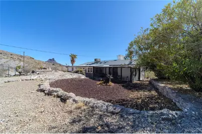9001 W Oatman Highway, Golden Valley, AZ 86413 - Photo 14