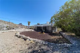 9001 W Oatman Hwy, Golden Valley, AZ 86413 - Photo 14