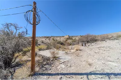 9001 W Oatman Highway, Golden Valley, AZ 86413 - Photo 76