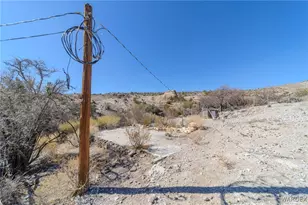 9001 W Oatman Hwy, Golden Valley, AZ 86413 - Photo 76