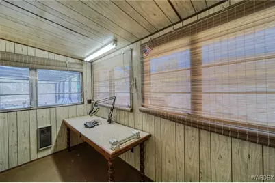 9001 W Oatman Highway, Golden Valley, AZ 86413 - Photo 42