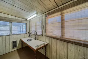 9001 W Oatman Hwy, Golden Valley, AZ 86413 - Photo 42