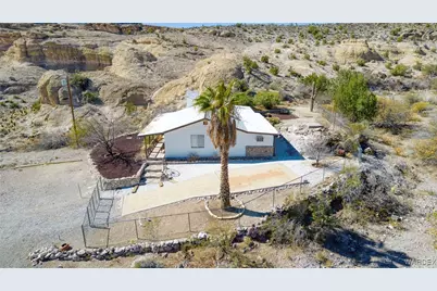 9001 W Oatman Highway, Golden Valley, AZ 86413 - Photo 4
