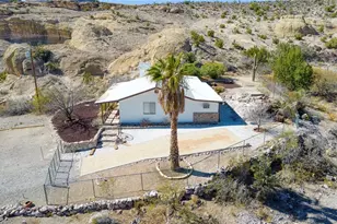 9001 W Oatman Hwy, Golden Valley, AZ 86413 - Photo 4