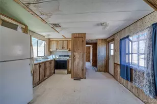 9001 W Oatman Hwy, Golden Valley, AZ 86413 - Photo 52