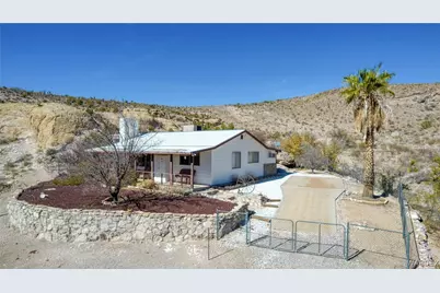 9001 W Oatman Highway, Golden Valley, AZ 86413 - Photo 2
