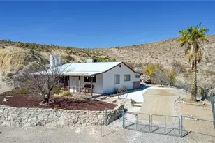 9001 W Oatman Hwy, Golden Valley, AZ 86413 - Photo 2
