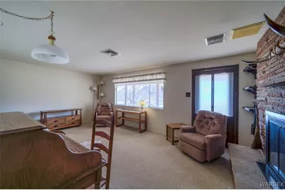 9001 W Oatman Highway, Golden Valley, AZ 86413 - Photo 20