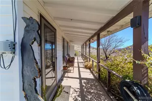 9001 W Oatman Hwy, Golden Valley, AZ 86413 - Photo 12