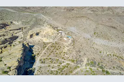 9001 W Oatman Highway, Golden Valley, AZ 86413 - Photo 90