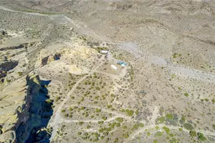 9001 W Oatman Hwy, Golden Valley, AZ 86413 - Photo 90