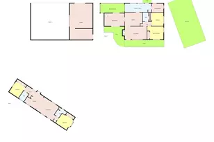 9001 W Oatman Hwy, Golden Valley, AZ 86413 - Photo 92