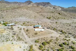 9001 W Oatman Hwy, Golden Valley, AZ 86413 - Photo 88