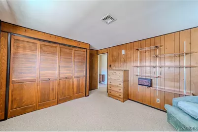 9001 W Oatman Highway, Golden Valley, AZ 86413 - Photo 34