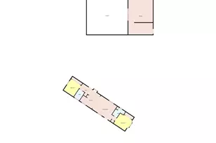 9001 W Oatman Hwy, Golden Valley, AZ 86413 - Photo 96