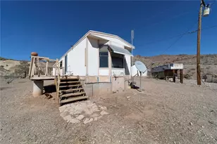9001 W Oatman Hwy, Golden Valley, AZ 86413 - Photo 48