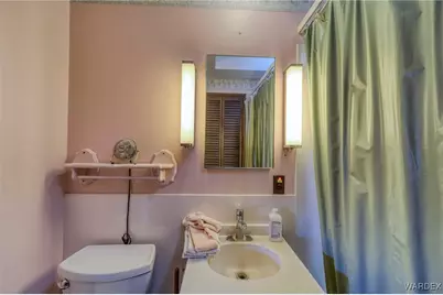 9001 W Oatman Highway, Golden Valley, AZ 86413 - Photo 36