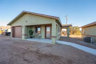 14025 E Mona Dr, Kingman, AZ 86401 - Photo 34