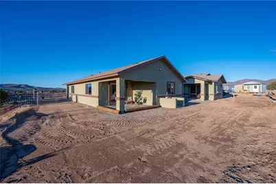 14025 E Mona Drive, Kingman, AZ 86401 - Photo 44