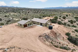 14025 E Mona Dr, Kingman, AZ 86401 - Photo 54