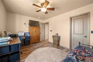 14025 E Mona Dr, Kingman, AZ 86401 - Photo 22