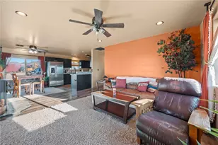 14025 E Mona Dr, Kingman, AZ 86401 - Photo 8