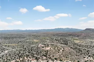 14025 E Mona Dr, Kingman, AZ 86401 - Photo 50