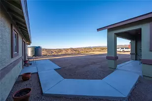 14025 E Mona Dr, Kingman, AZ 86401 - Photo 32