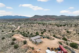 14025 E Mona Dr, Kingman, AZ 86401 - Photo 62