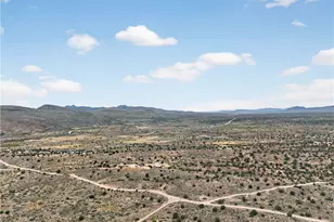 14025 E Mona Dr, Kingman, AZ 86401 - Photo 48