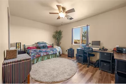 14025 E Mona Drive, Kingman, AZ 86401 - Photo 22