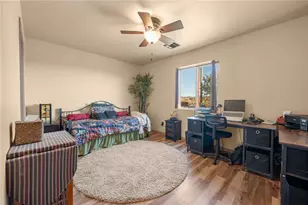 14025 E Mona Dr, Kingman, AZ 86401 - Photo 22