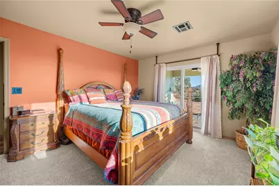 14025 E Mona Drive, Kingman, AZ 86401 - Photo 18