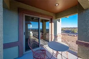 14025 E Mona Dr, Kingman, AZ 86401 - Photo 44