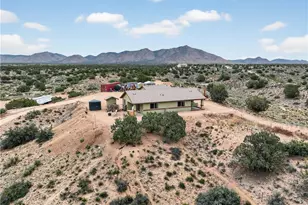 14025 E Mona Dr, Kingman, AZ 86401 - Photo 58