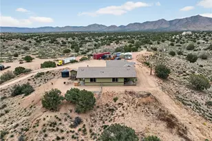 14025 E Mona Dr, Kingman, AZ 86401 - Photo 56