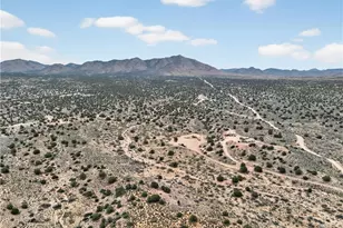 14025 E Mona Dr, Kingman, AZ 86401 - Photo 60