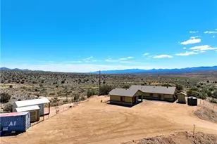 14025 E Mona Dr, Kingman, AZ 86401 - Photo 50