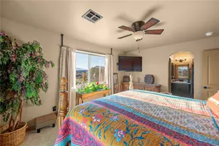 14025 E Mona Dr, Kingman, AZ 86401 - Photo 16