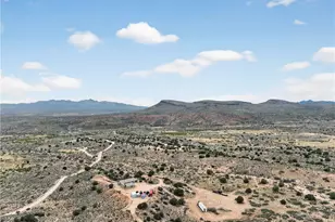 14025 E Mona Dr, Kingman, AZ 86401 - Photo 52